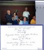 Old Family Picture Book 019.jpg
